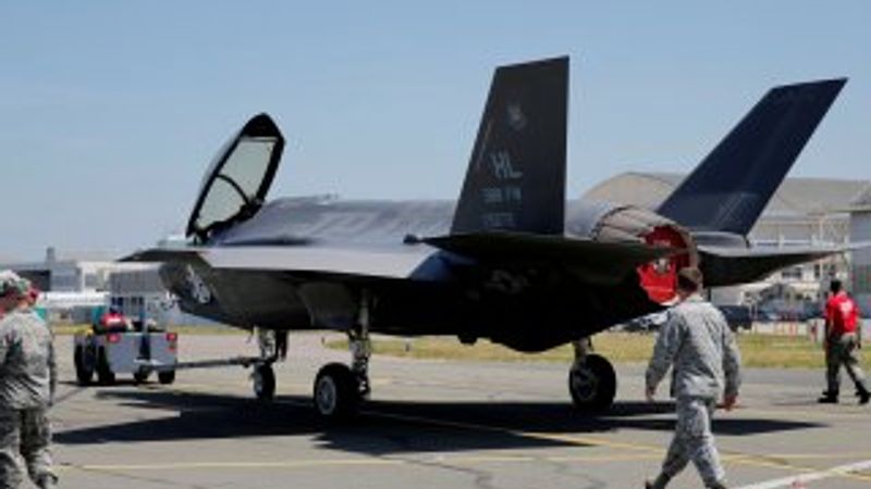 İsrail'den ABD ve NATO’ya Türkiye karşıtı çağrı