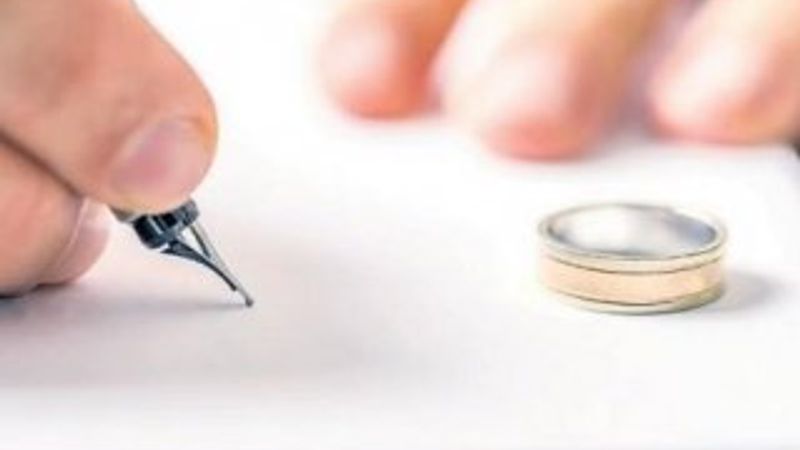 Türkiye Barolar Birliği nafaka düzenlemesine karşı