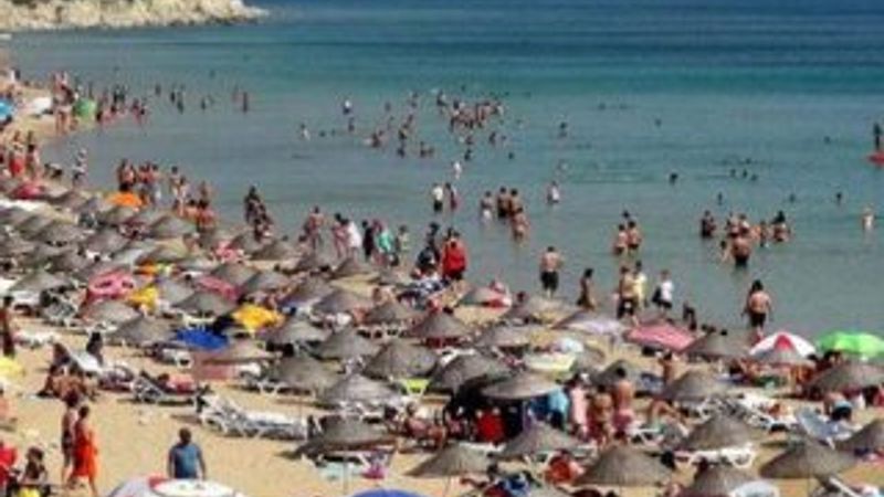 Özel sektör üzgün: Memura 9 gün tatil, bize neden yok