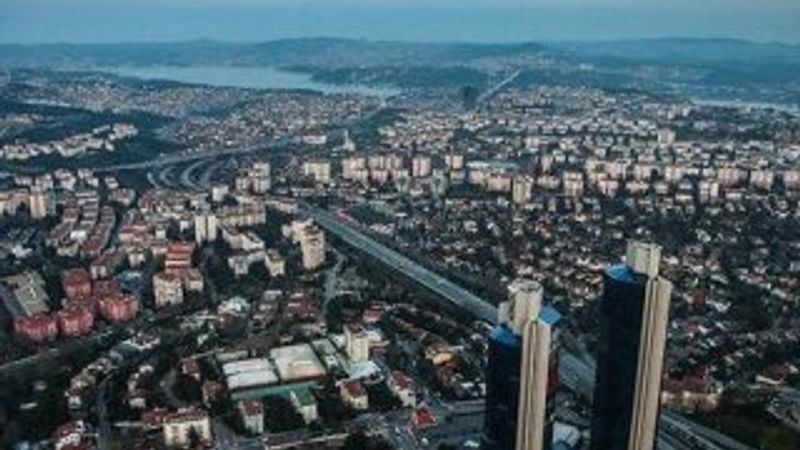 Devlet bankalarından yeni konut kredisi kampanyası