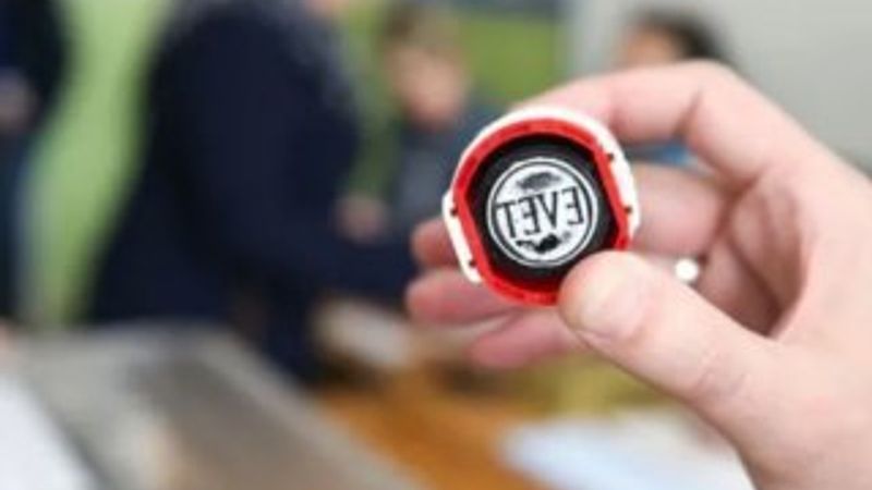 İstanbulluların merak ettiği seçim sorularının cevapları