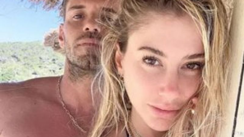 Şeyma Subaşı: Hamile değilim