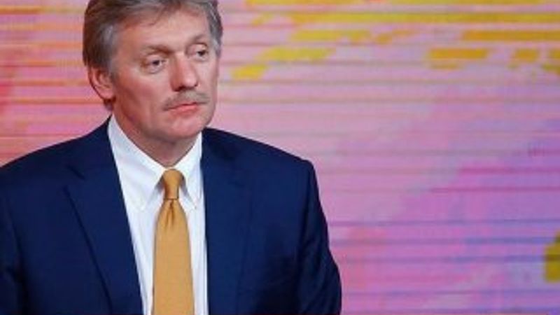 Rusya: İdlib'deki durumdan endişe duyuyoruz