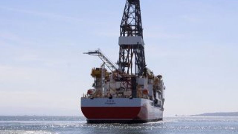 Türkiye'den AB'ye: Kararlılığımızı etkilemeyecek