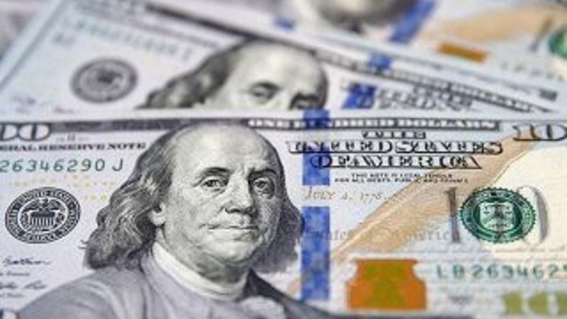 Türkiye'nin 40 yaş altı 40 CEO'su