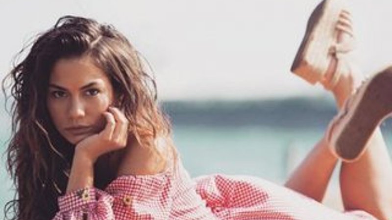 Demet Özdemir indirim iddiasını yalanladı