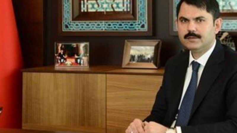 Termik santraller 6 ay içinde filtre takacak