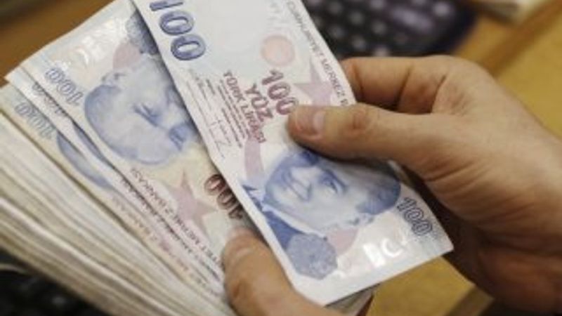 Türk-İş eylem kararı aldı