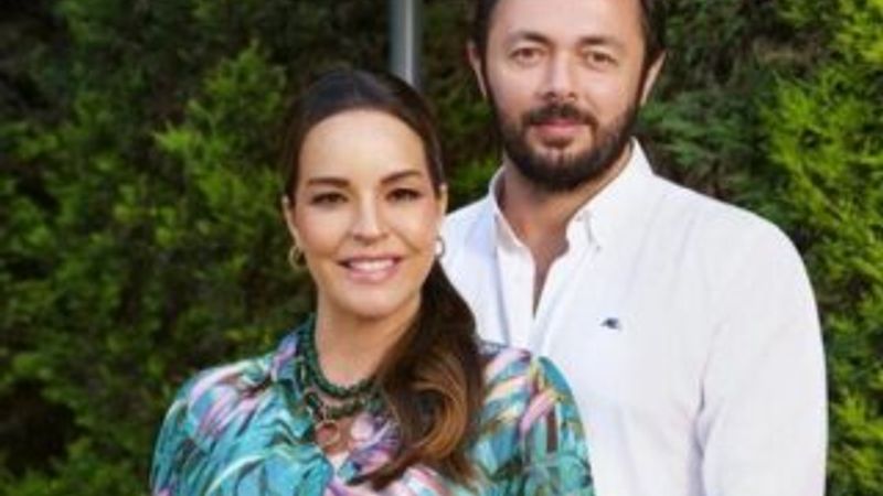 Bengü: Kimse ölmesin diledim