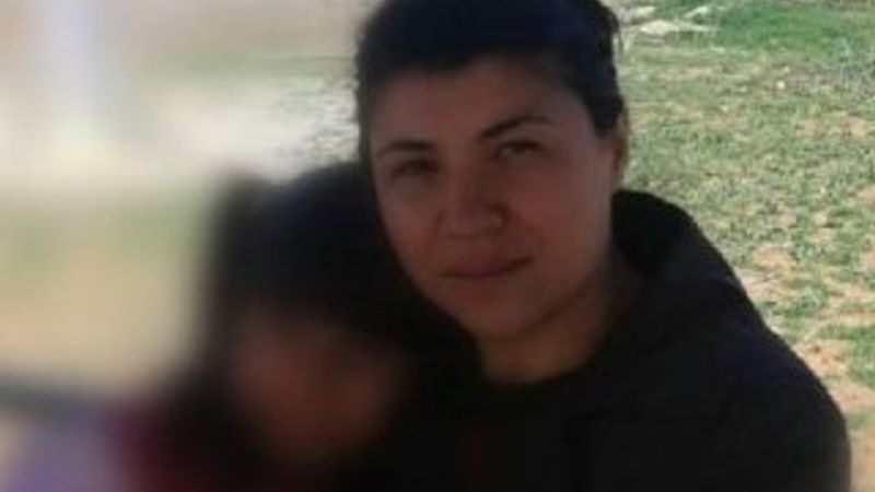 Emine Bulut cinayetine ilişkin iddianame hazırlandı