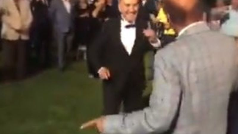 CHP'nin anketine göre Tunç Soyer'in oyları arttı