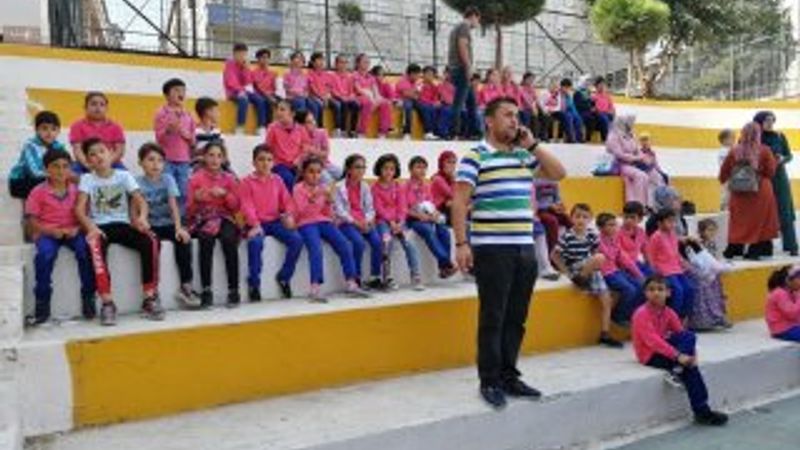 İstanbul'da yarın okullar tatil edilmedi