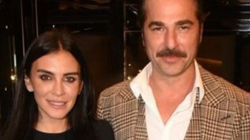 Engin Altan Düzyatan: Ben de evdeyim