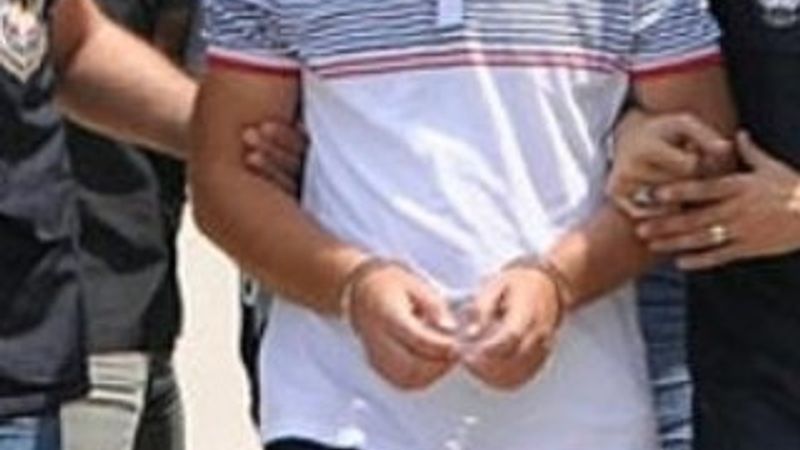 DEAŞ'ın para akışına büyük darbe