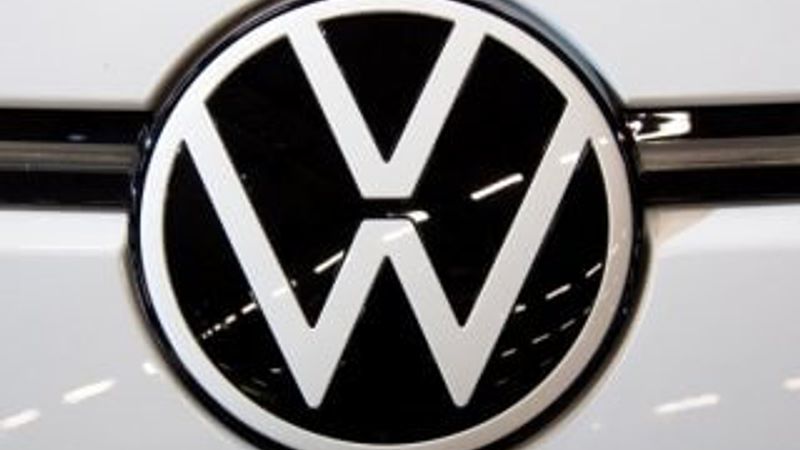 Volkswagen Türkiye kararını ikinci kez erteledi