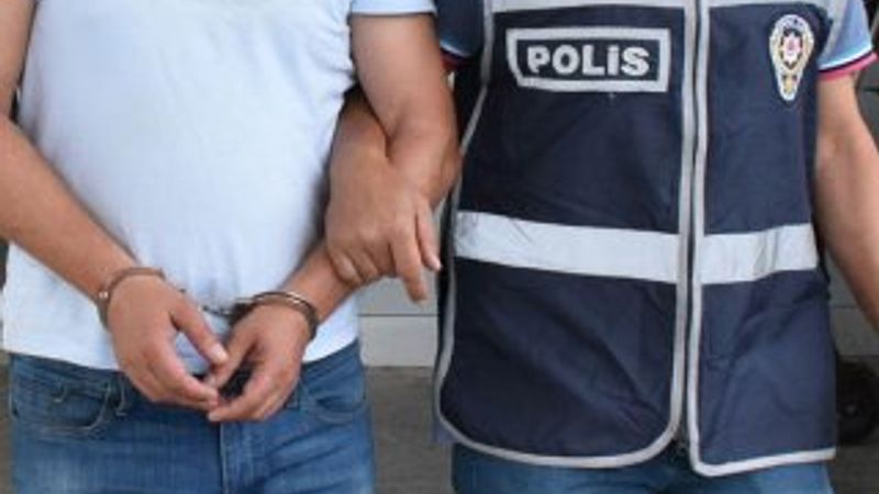 Cinci hocaya 10 yıl hapis istemi