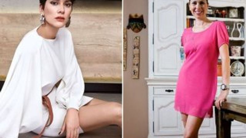 Zeynep Korel'in avukatı konuştu