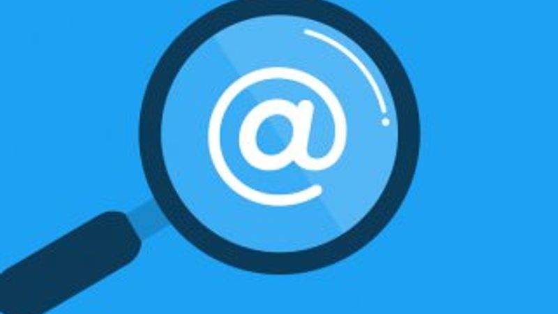 Twitter bağlantısında sorun yaşandı