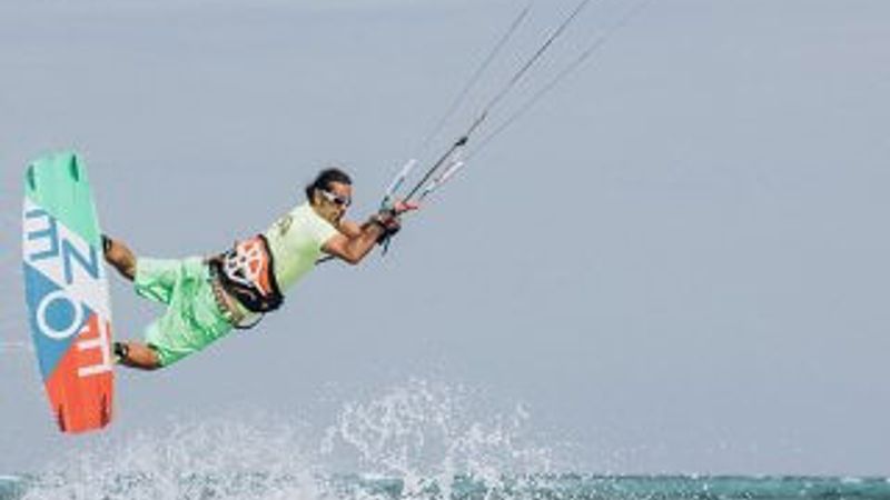 2020 yılında izin ve tatil günleri