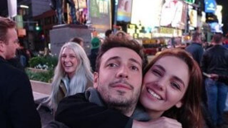 Oğuzhan Koç, her şeyi sildi