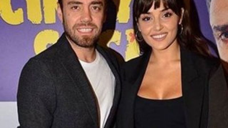 Murat Dalkılıç: 7 kere estetik yaptırdım