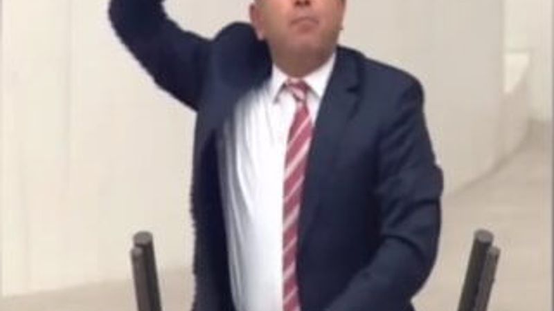 CHP-HDP ittifakında tartışmalar sürüyor