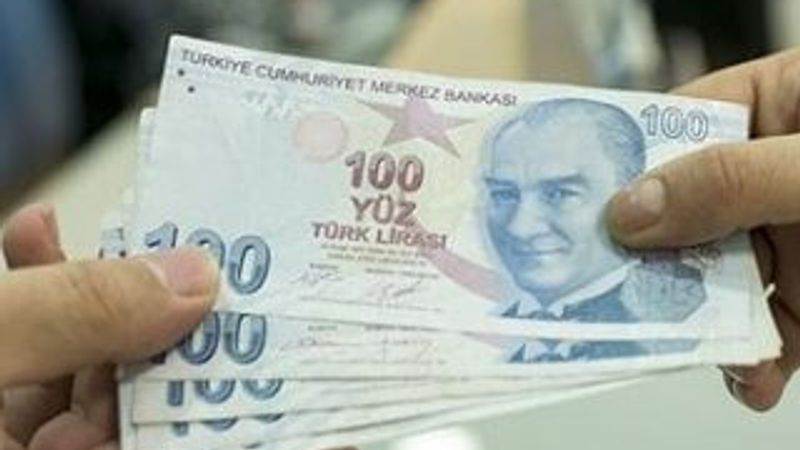 Dünya Bankası, Türkiye tahminini revize etti