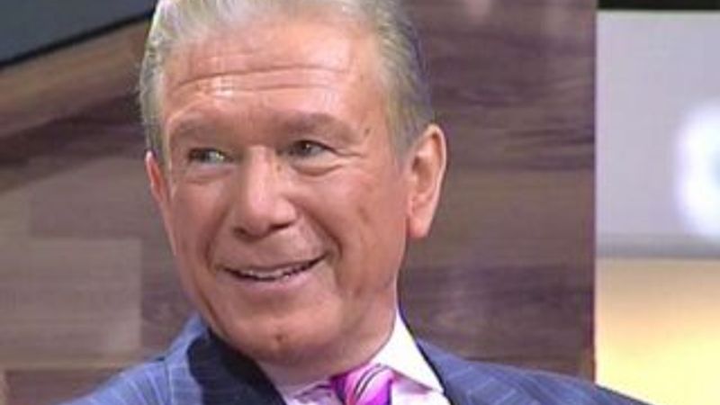 Külliye'ye giden CHP'li iddiasının kavgası Sözcü'de devam ediyor