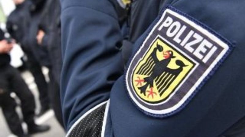 Hollanda ve Almanya DEAŞ'lı teröristleri alacak