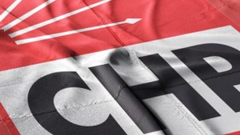 CHP karıştı: Külliye'ye giden CHP'li iddiası