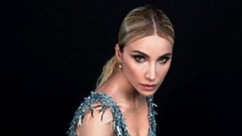 Gülşen'in evi elinde kaldı