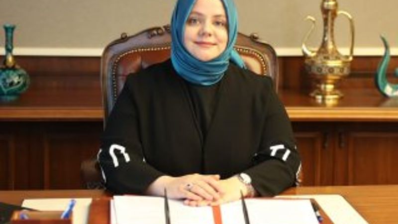 Milli Dayanışma Kampanyası, 900 milyonu aştı