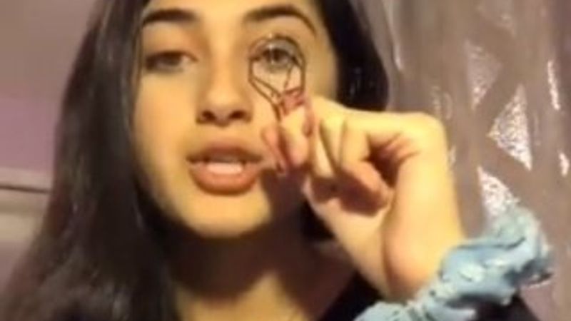 Çinli TikTok, Uygur Türkleri videosu için özür diledi