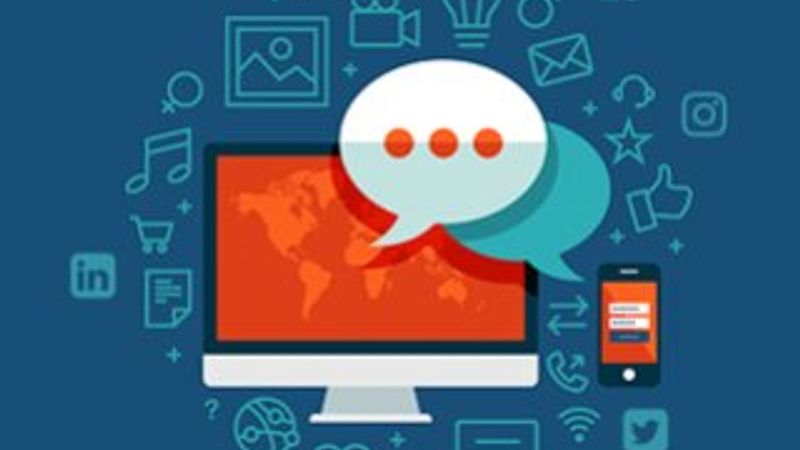 Asılsız 'koronavirüs' paylaşımı yapanlara gözaltı