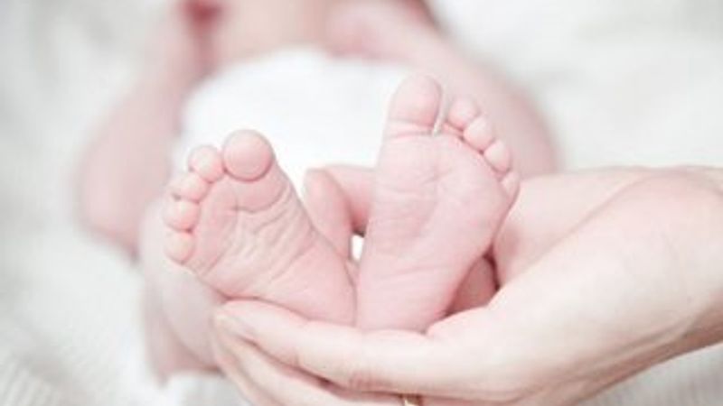 İçişleri Bakanlığı 2019 yılı doğum ve isim istatistikleri