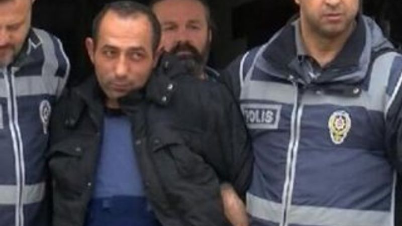 Ceren Özdemir'in katili hakkında istenen ceza belli oldu