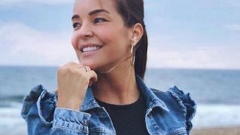 Bengü 400 bin TL tazminat ödeyecek