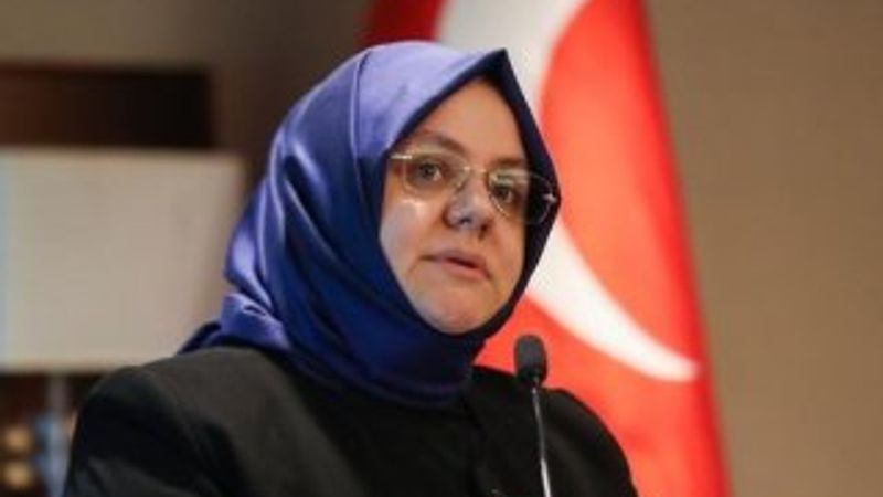 Asgari ücrette Türkiye ile AB karşılaştırması