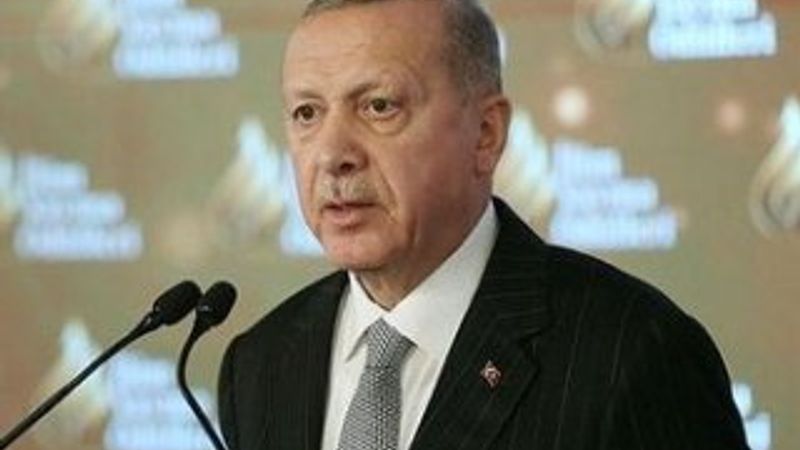 Erdoğan'dan Mansur Yavaş - Sinan Aygün talimatı