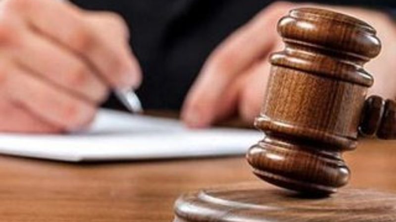 Gezi Parkı davasında karar çıktı