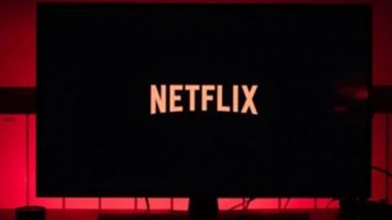 Türk toplumunun önündeki tehlike: Netflix