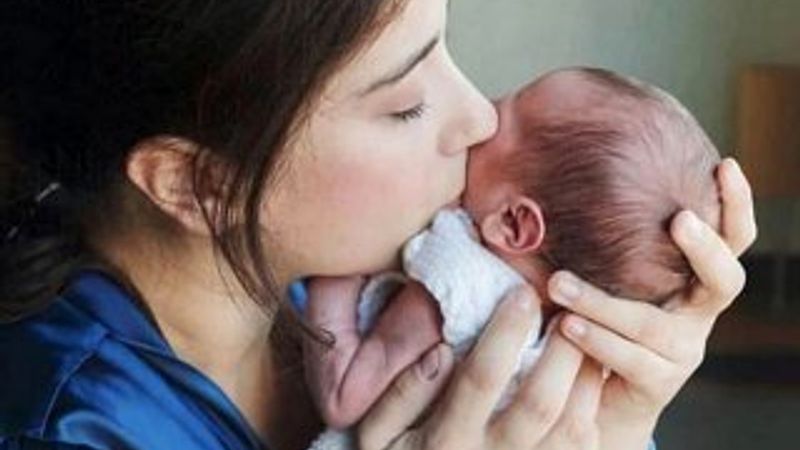 Hazal Kaya: Çok dövüyorlar kadınları