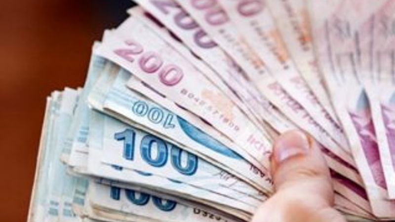 Memur ve emeklilerin 2020'de alacakları zam oranı