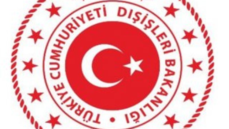 Dışişleri Bakanlığı Irak'a gidecekleri uyardı