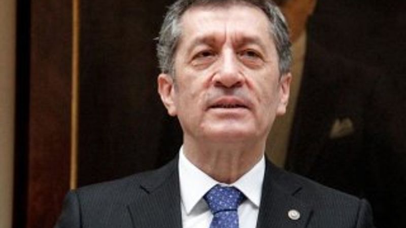 MEB: Okullarımız açısından korkulacak durum yok