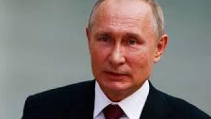 Rusya: SMO destek vermeyi durdurun