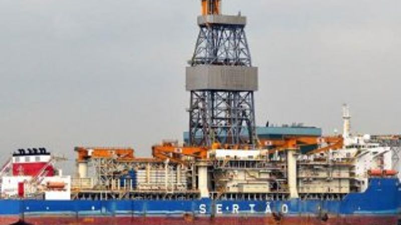 AB'den Türkiye'ye Doğu Akdeniz yaptırımı