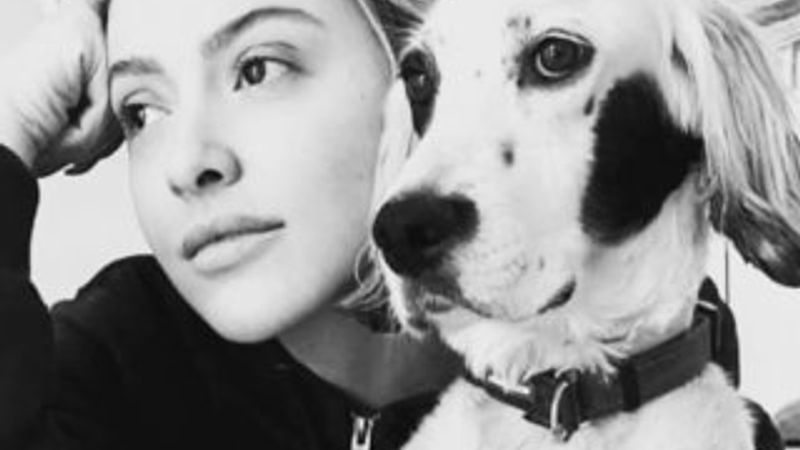 Kaan Yıldırım, Hadise'de kalıyor