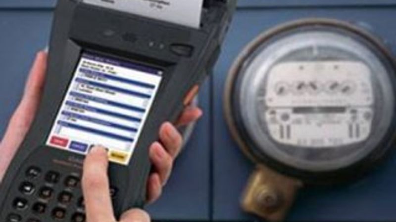 İstanbul'da birçok bölgede elektrik kesintisi yapılacak