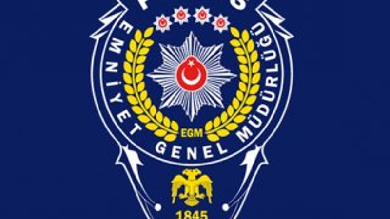 Emniyet sosyal medya iddiasını yalanladı